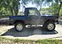 1974 Ford Bronco for sale 101104608